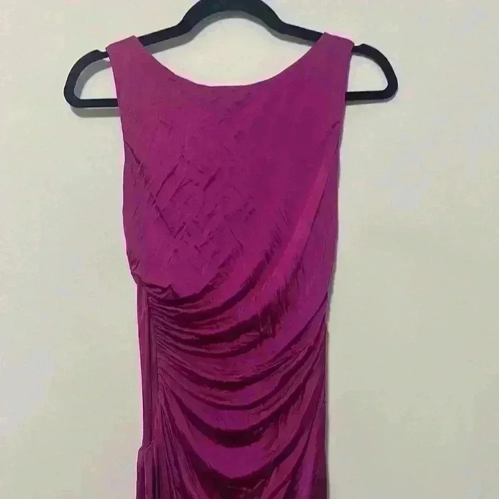 Roberto Cavalli Dress - Picture 11 of 14